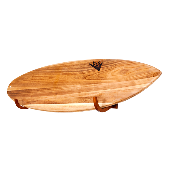 Singlewithboard