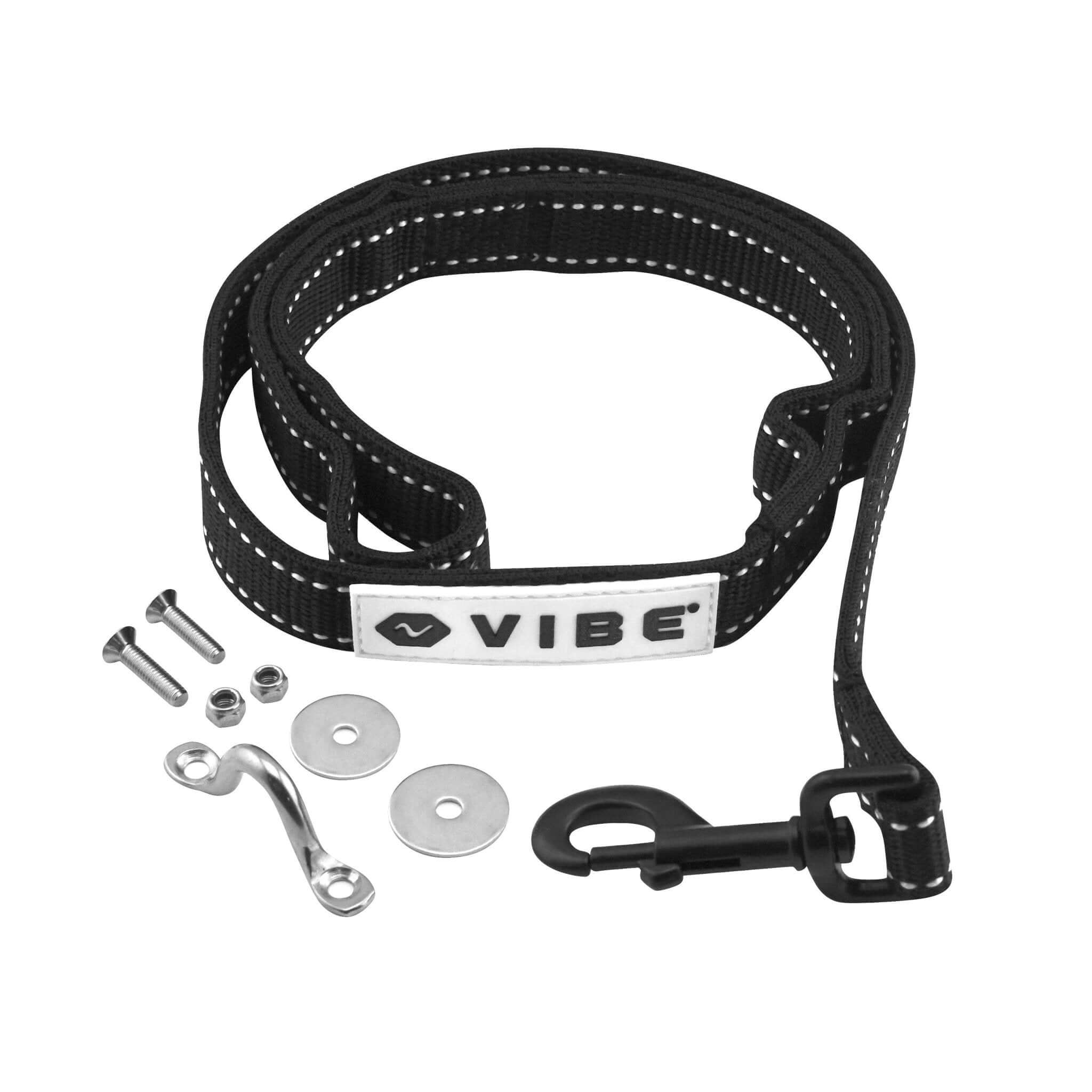 Stand Up Assist Strap 564627