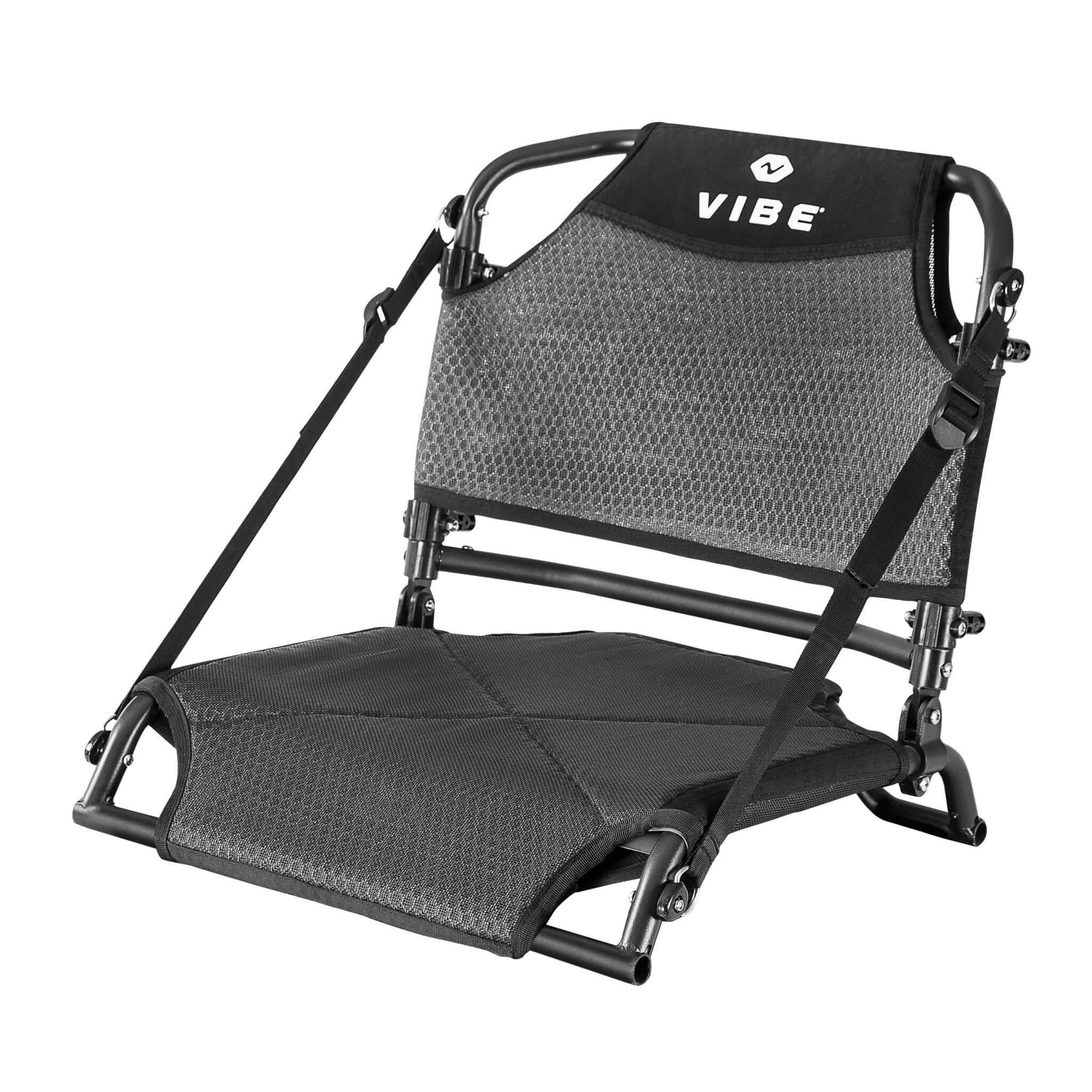 Summit Seat 152026