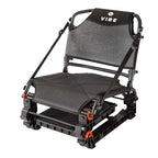 Summit Seat 490516