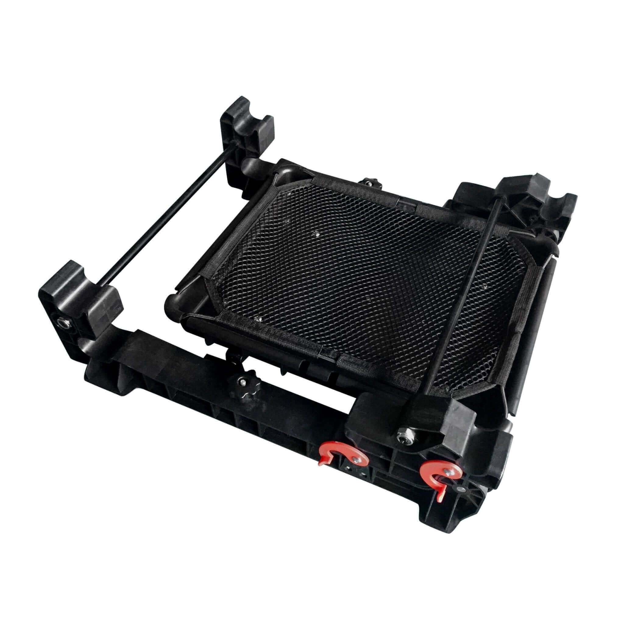 Summit Seat 576366