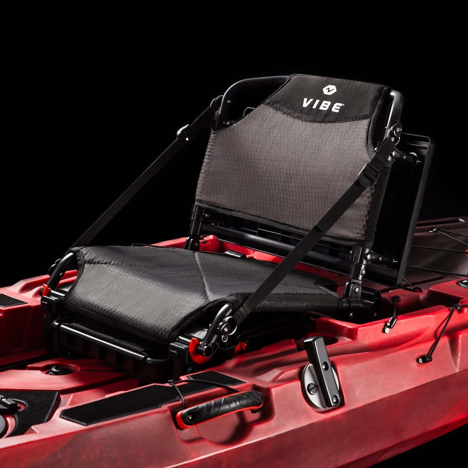Summit Seat 581177