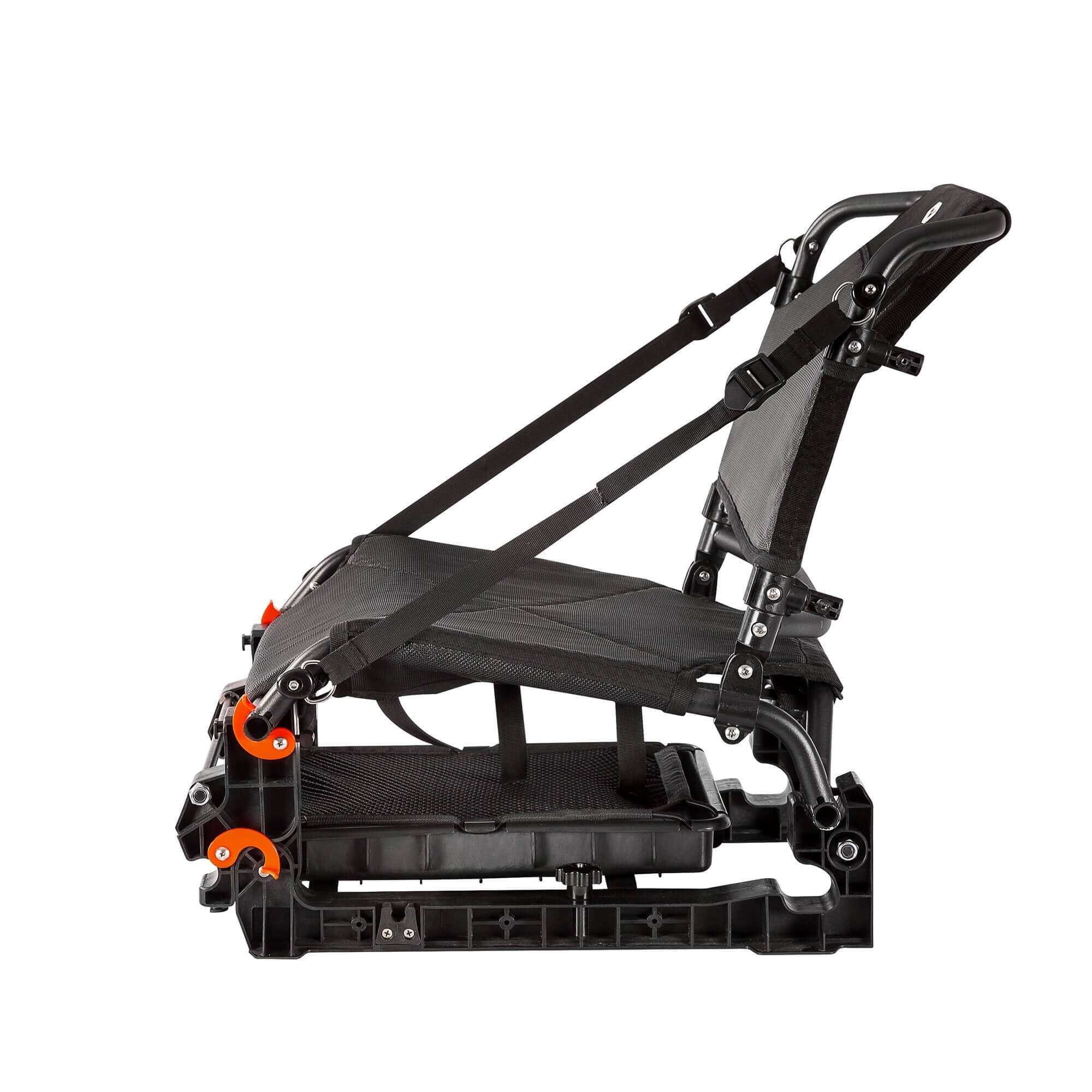 Summit Seat 741489