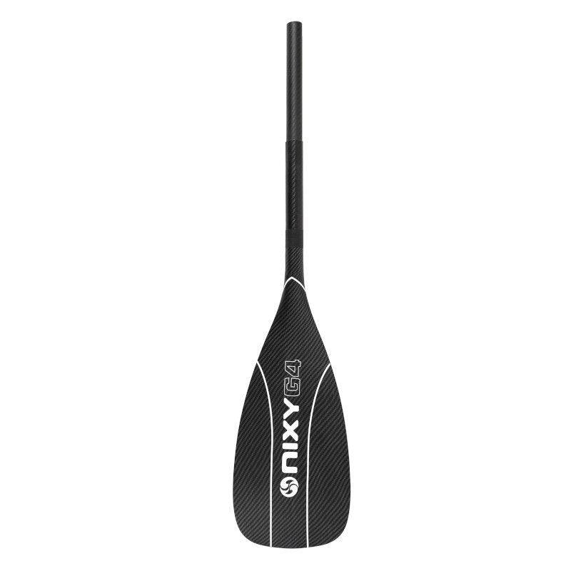 Sup Paddle Kayak Attatchment