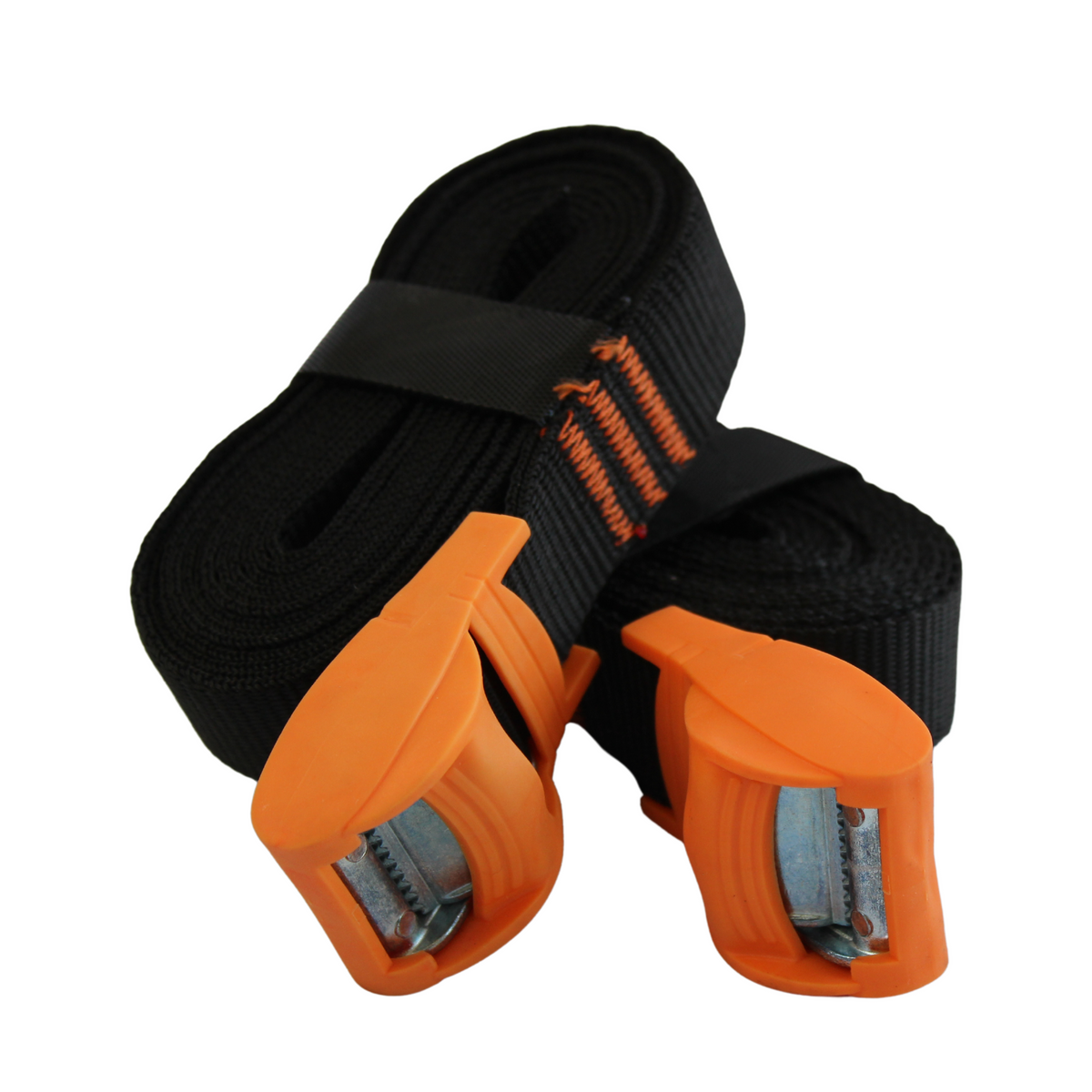 Sup Paddleboard Dolly Cart Trolley Straps