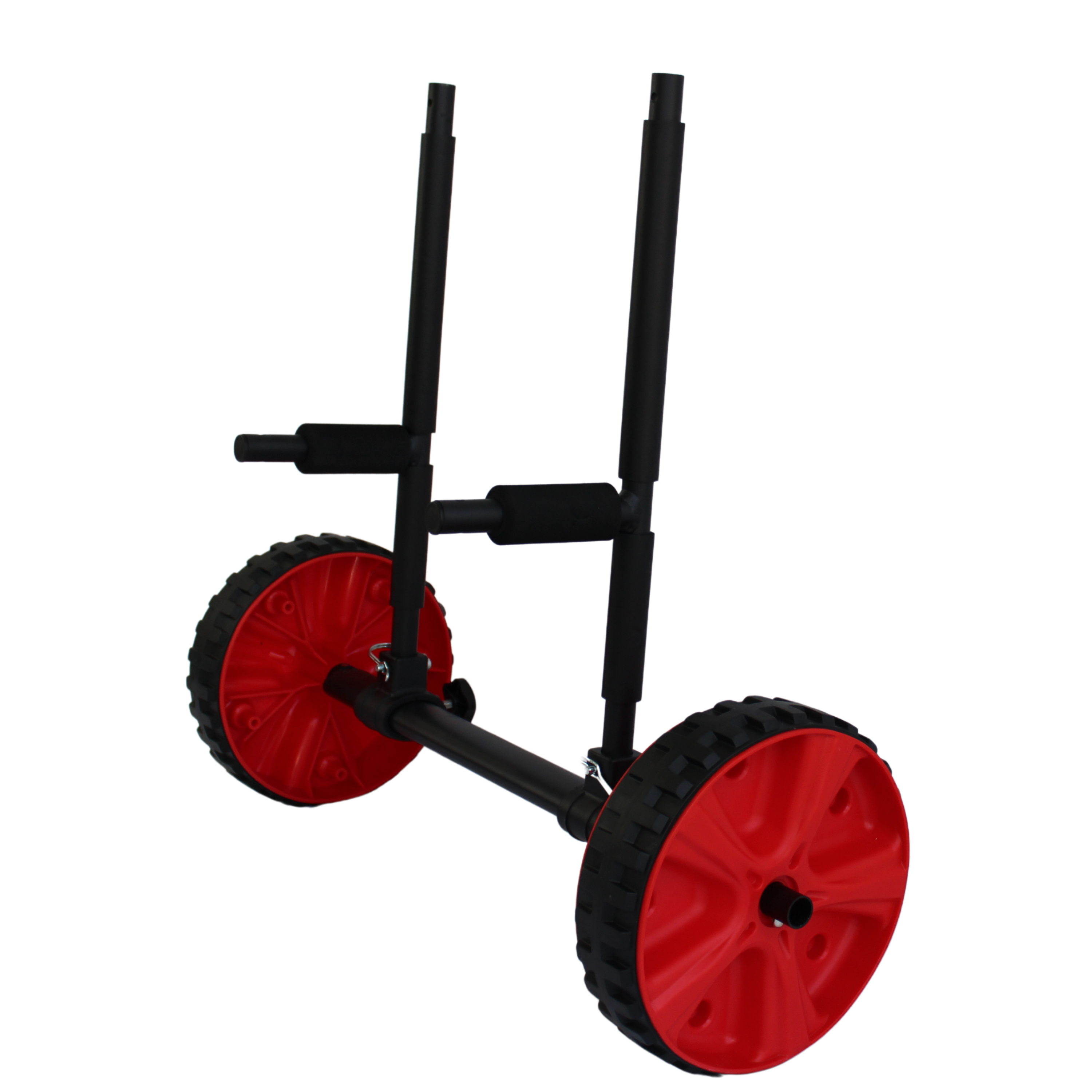 Sup Paddleboard Dolly Cart Trolley