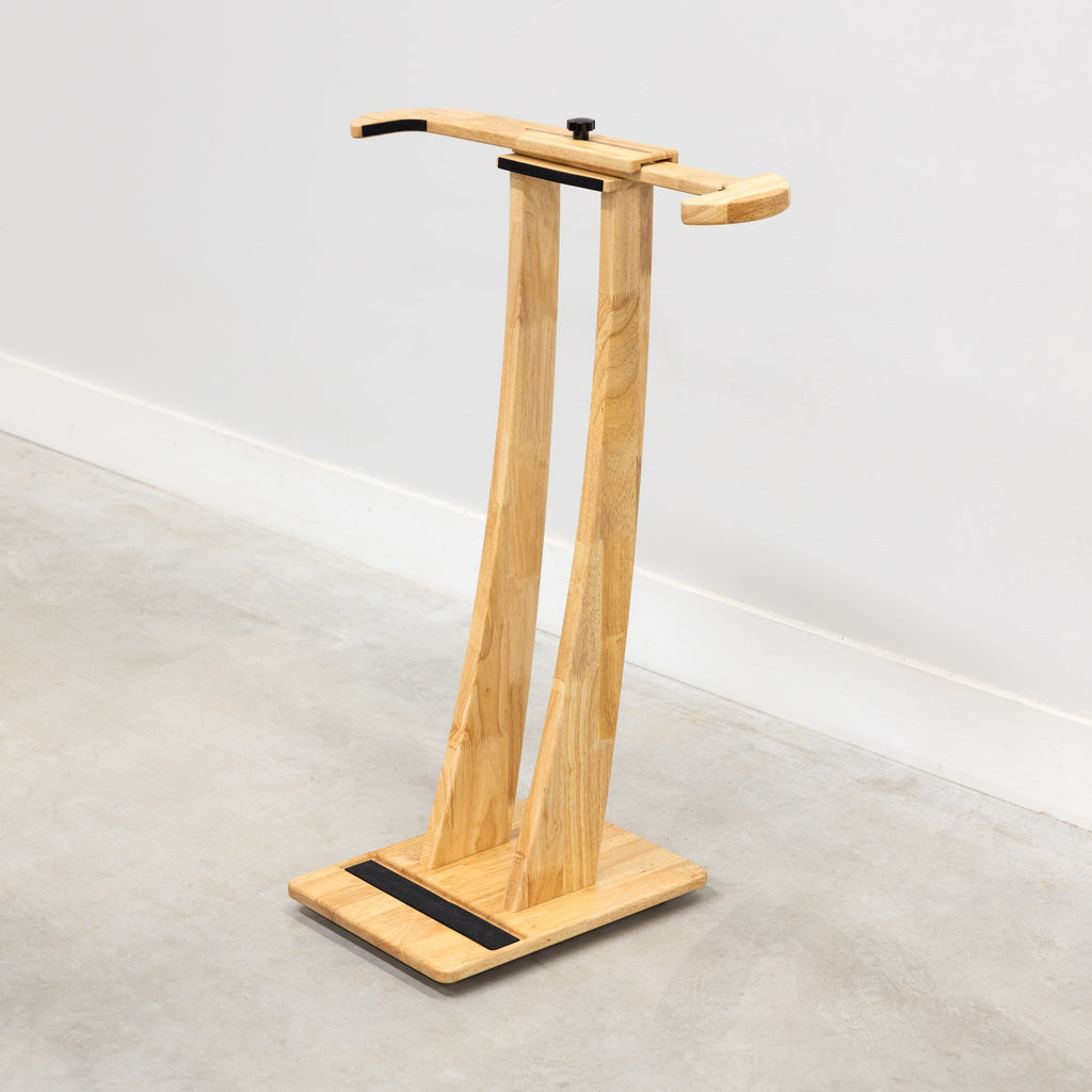 Surfstand Single Surfboard Stand