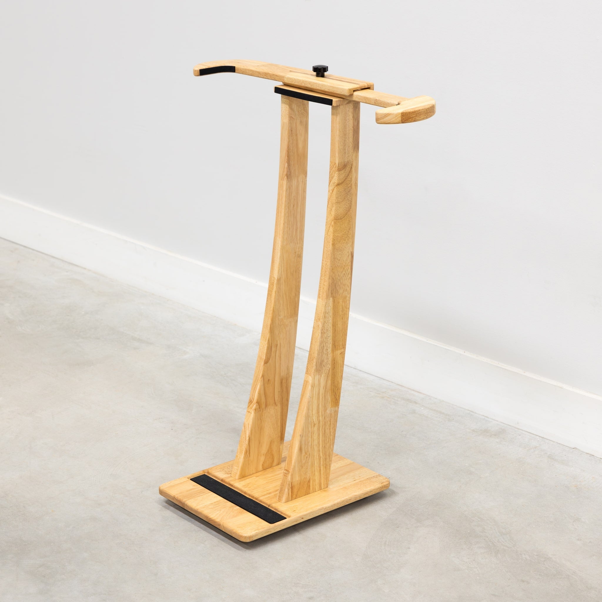 Surfstand Single Surfboard Stand