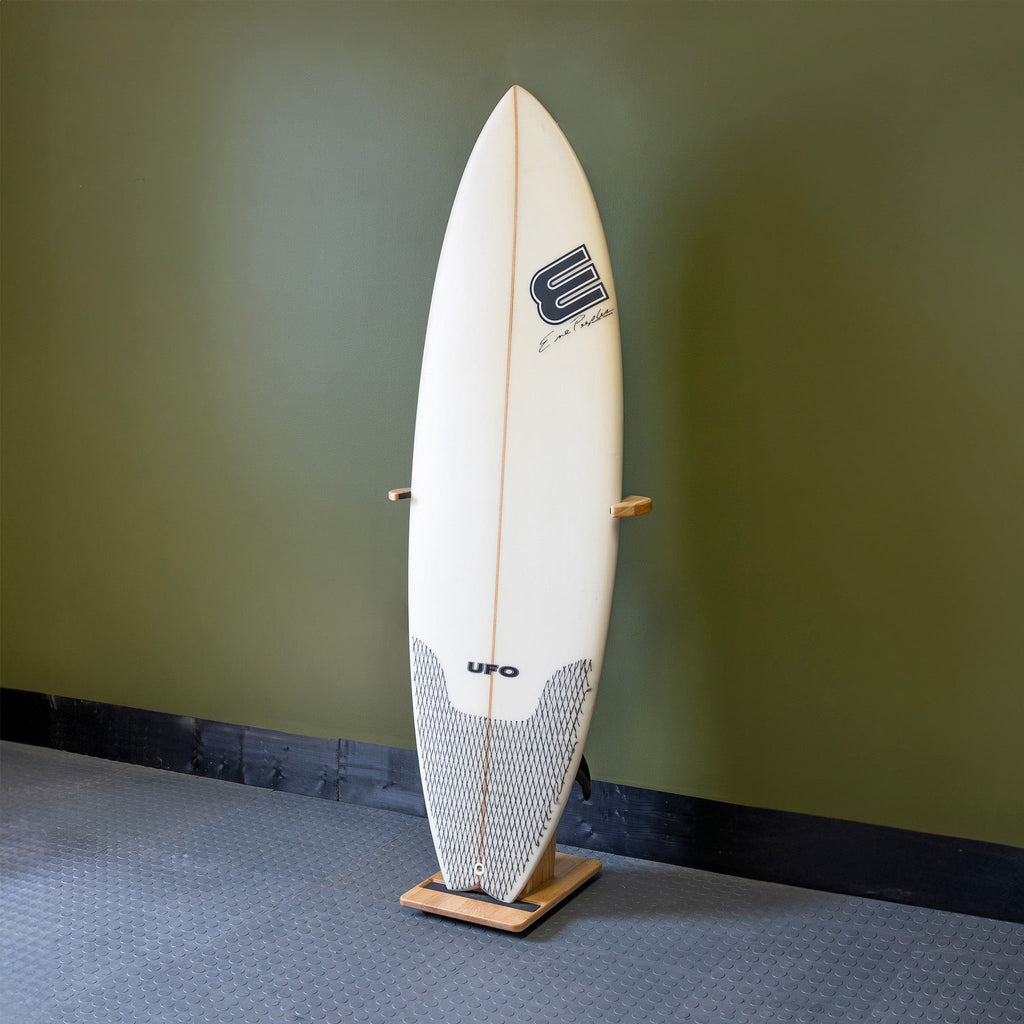 Surfstand Stand Display