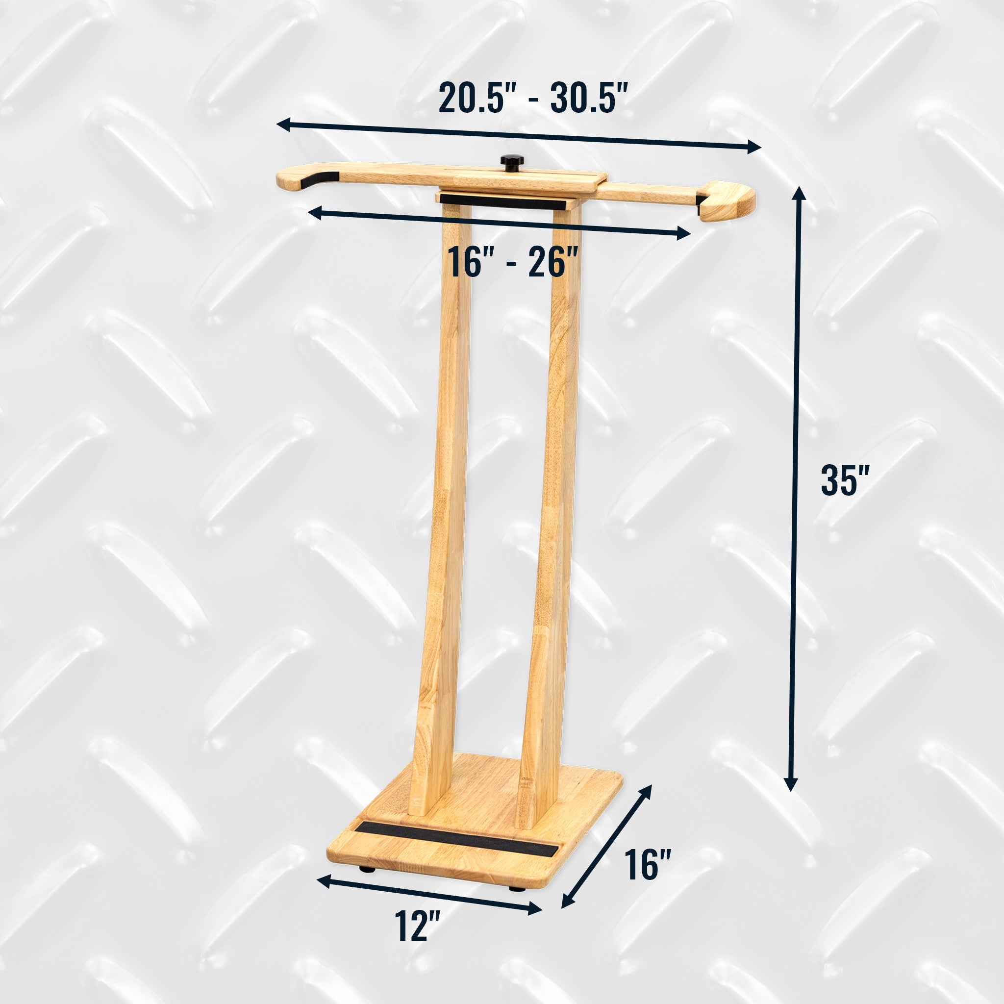 Surfstand Surfboard Rack