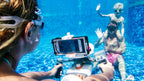 H1 Smart Waterproof Phone Case 1 4