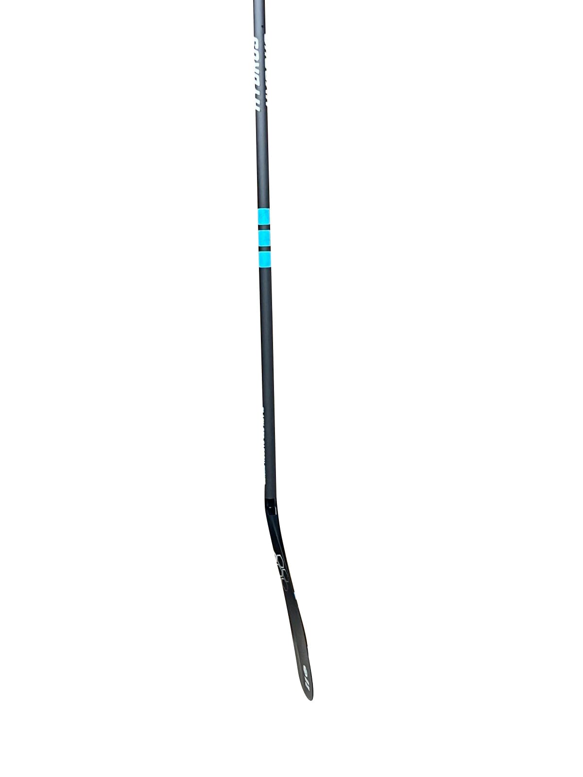 Tough Blade Carbon Paddle One Peice Accessories Hydrus Board Tech 355826