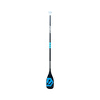 Tough Blade Carbon Paddle One Peice Accessories Hydrus Board Tech 485107