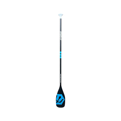 Tough Blade Carbon Paddle One-Piece