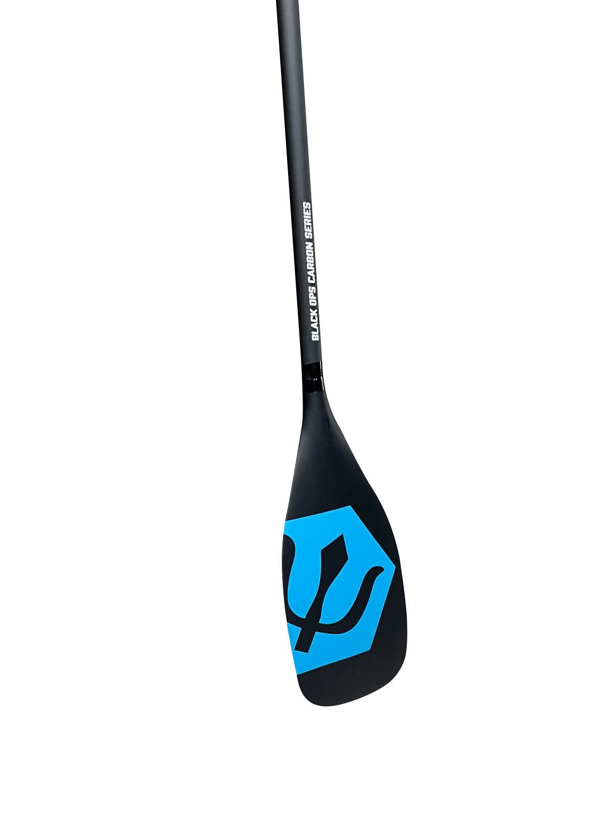 Tough Blade Carbon Paddle One Peice Accessories Hydrus Board Tech 535115
