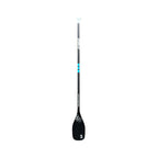 Tough Blade Carbon Paddle One Peice Accessories Hydrus Board Tech 960003