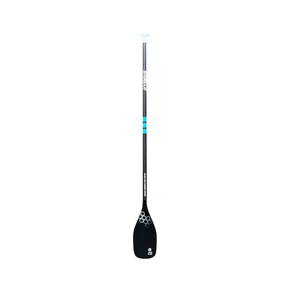 Tough Blade Carbon Paddle One-Piece