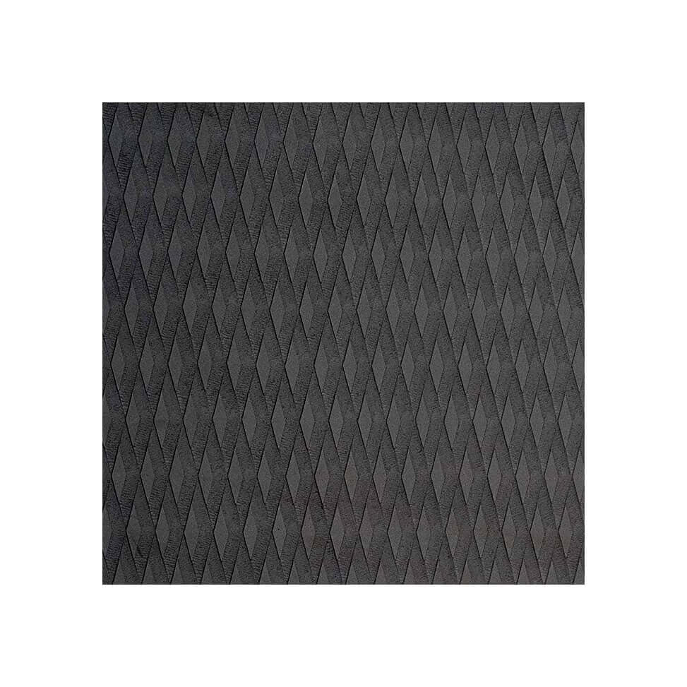 Trimmable Deck Pad 302582