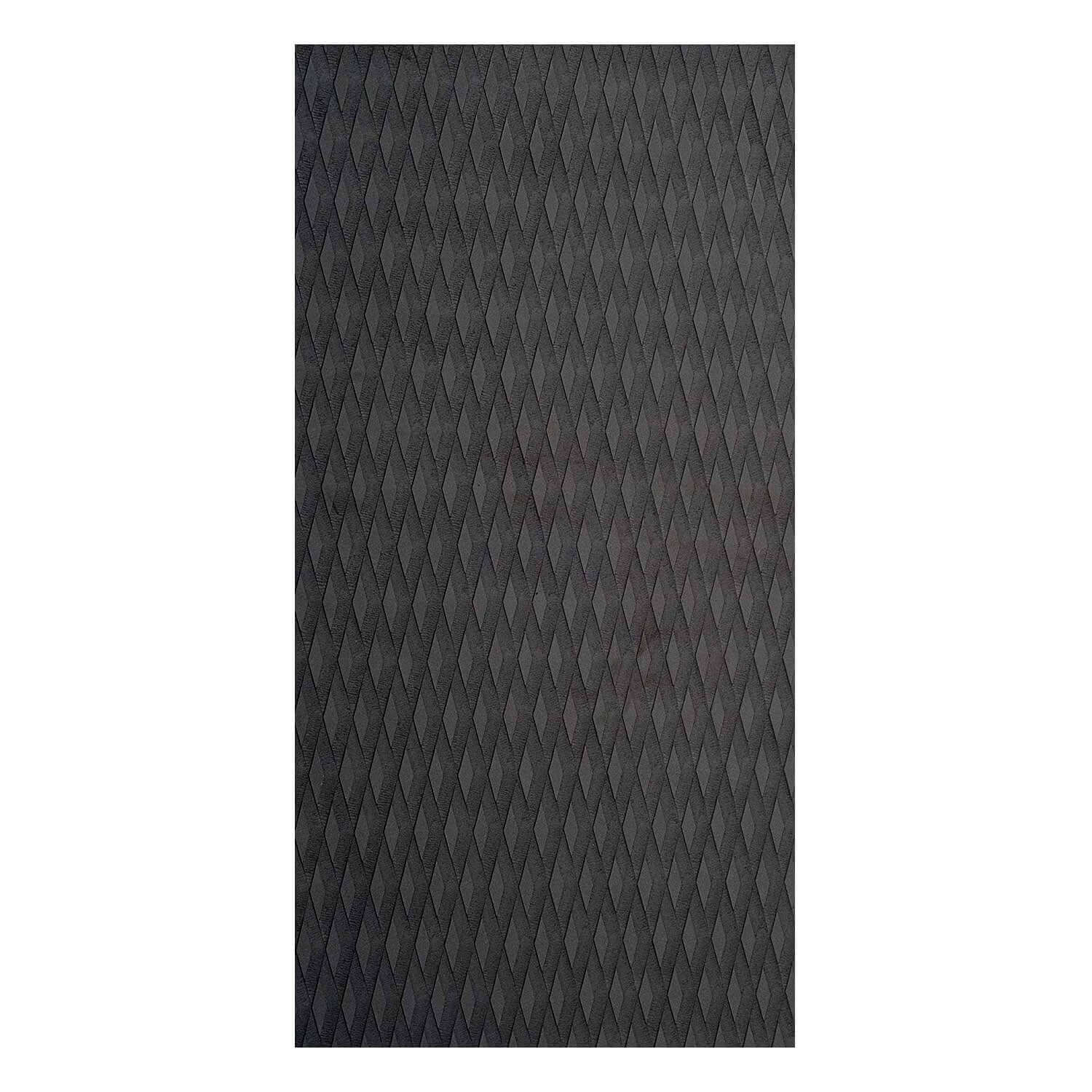 Trimmable Deck Pad 450679