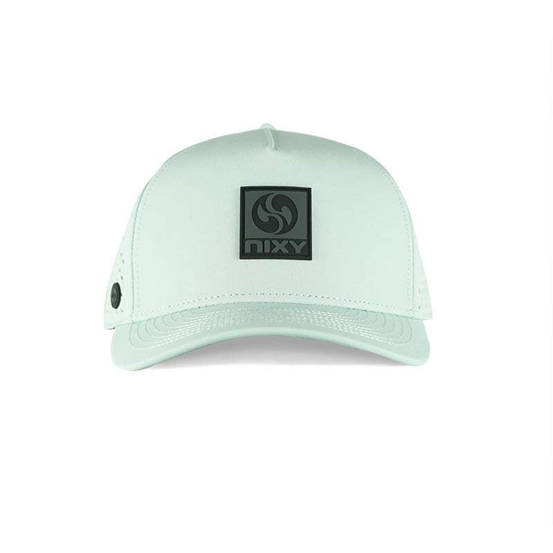 Trucker Mint 2