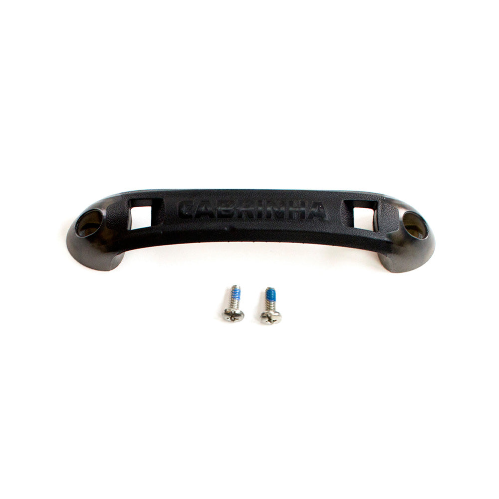 Cabrinha Twintip Handle With Screws