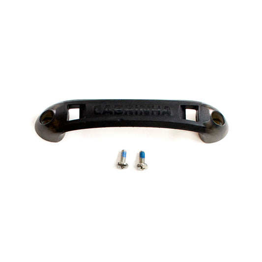 Cabrinha Twintip Handle With Screws