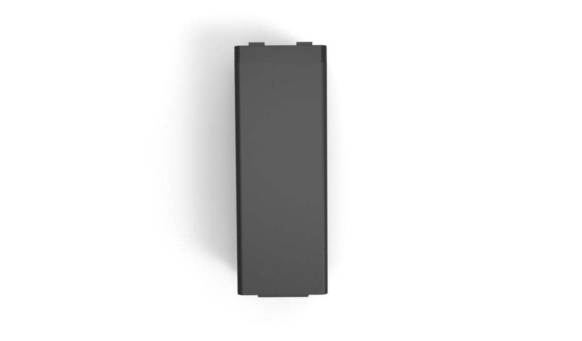Mix Mixpro Battery 15
