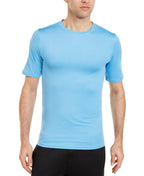 Upf 50 Mens Rashguard
