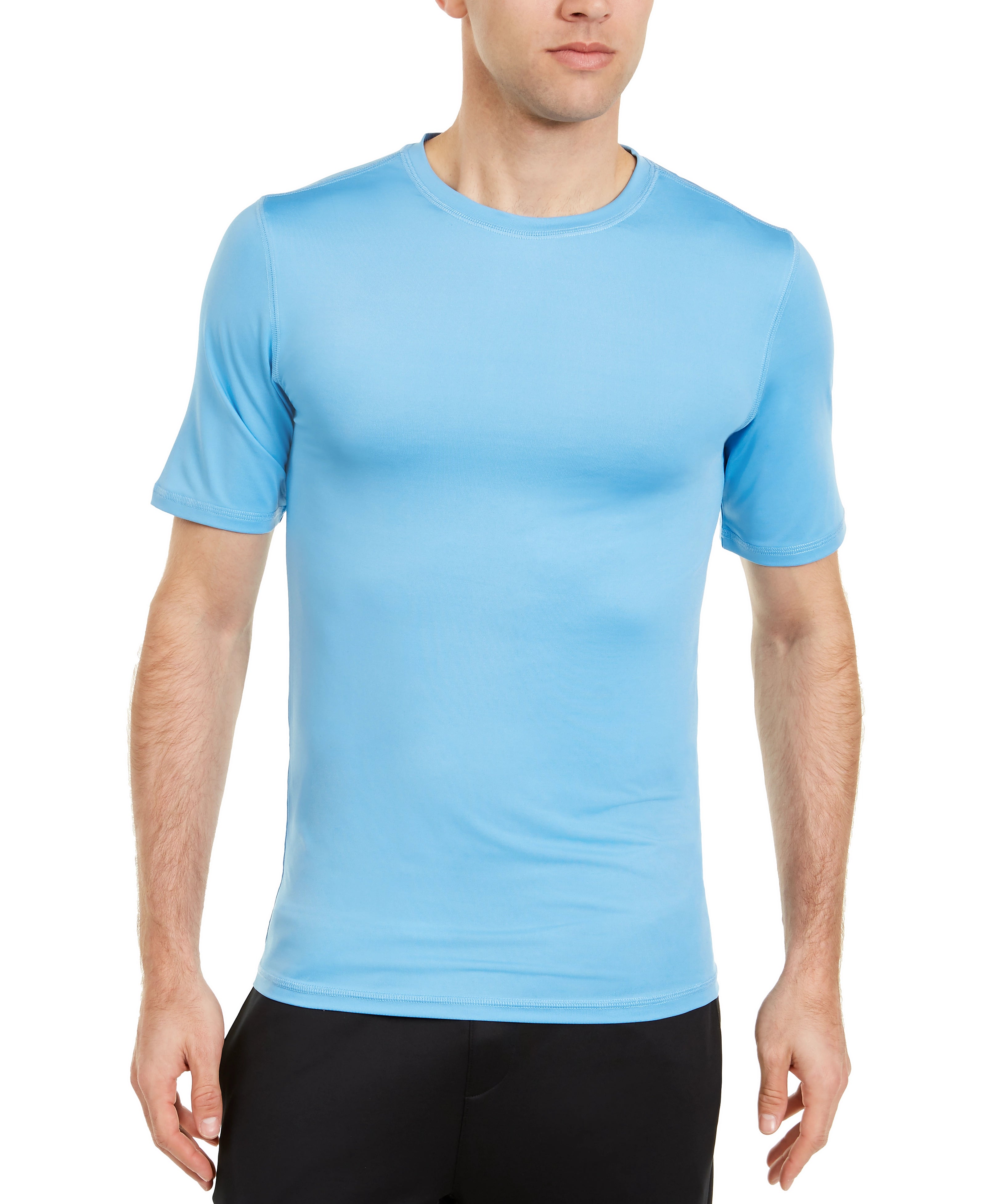 Upf 50 Mens Rashguard