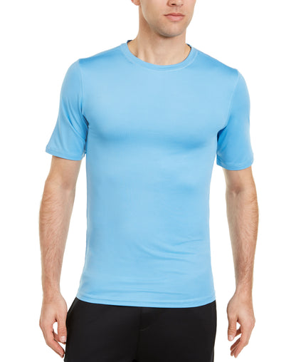 Upf 50 Mens Rashguard