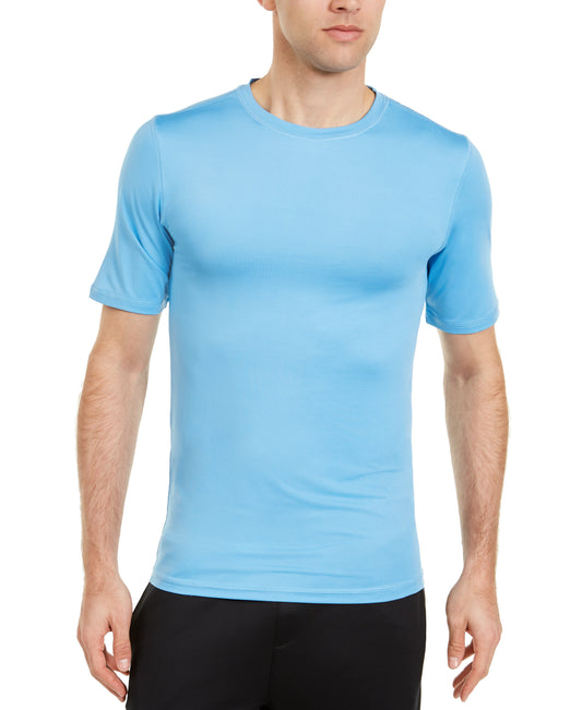 Upf 50 Mens Rashguard