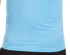 Upf 50 Mens Rashguard
