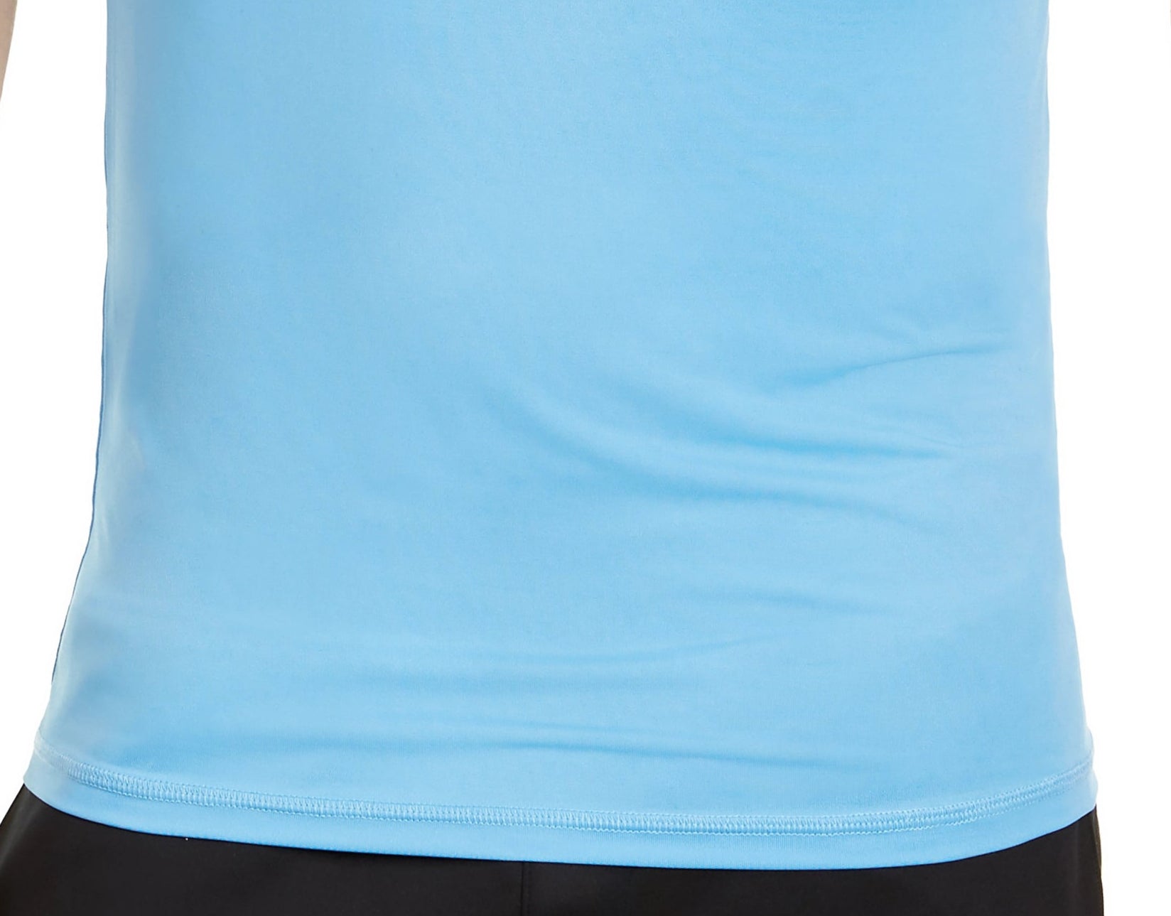 Upf 50 Mens Rashguard