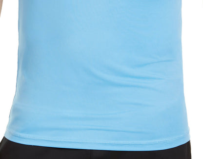 Upf 50 Mens Rashguard