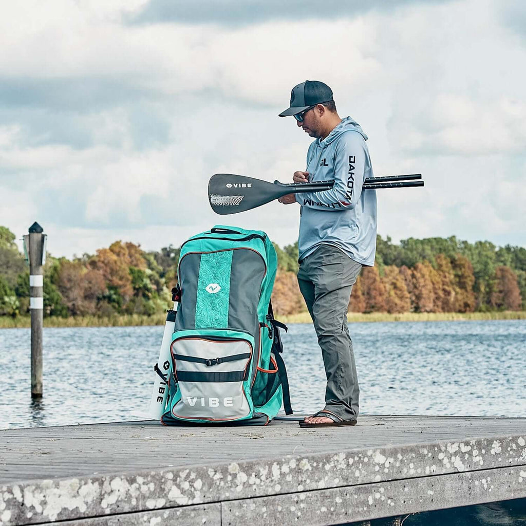 Uptown 100 Lite 875658