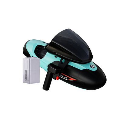 Vapor High-Speed Underwater Scooter