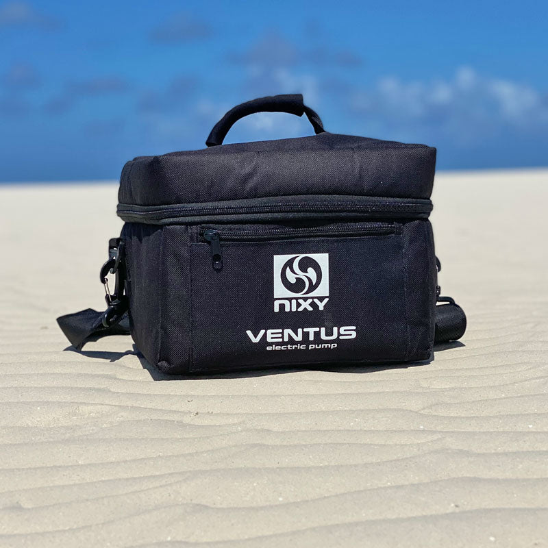 Ventus Lifestyle 1