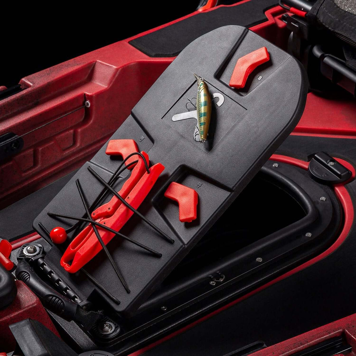 Versa Pod 350908