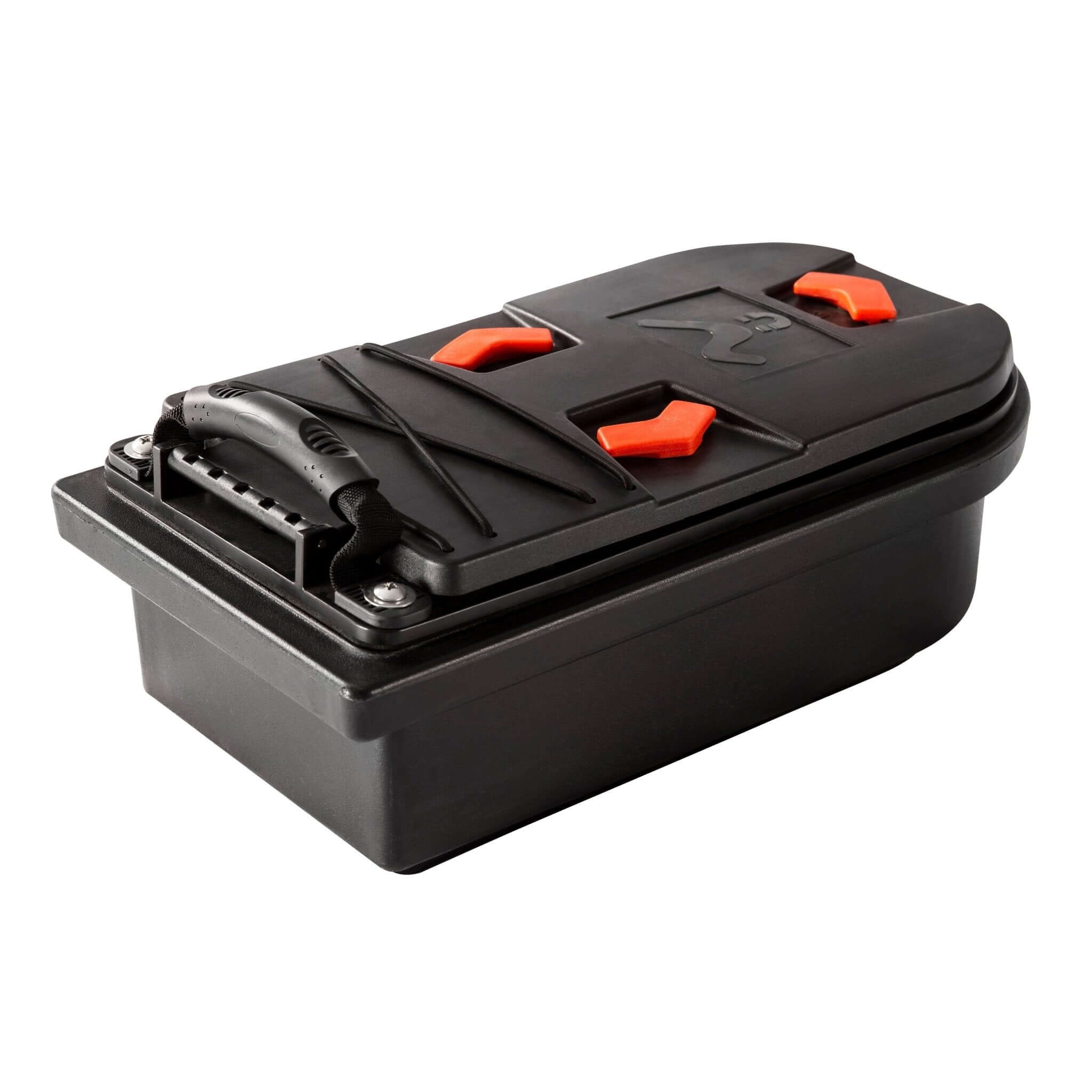 Versa Pod 662171