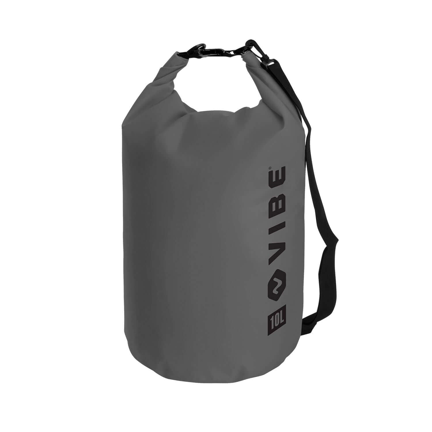 Vibe 10L Dry Bag 161092