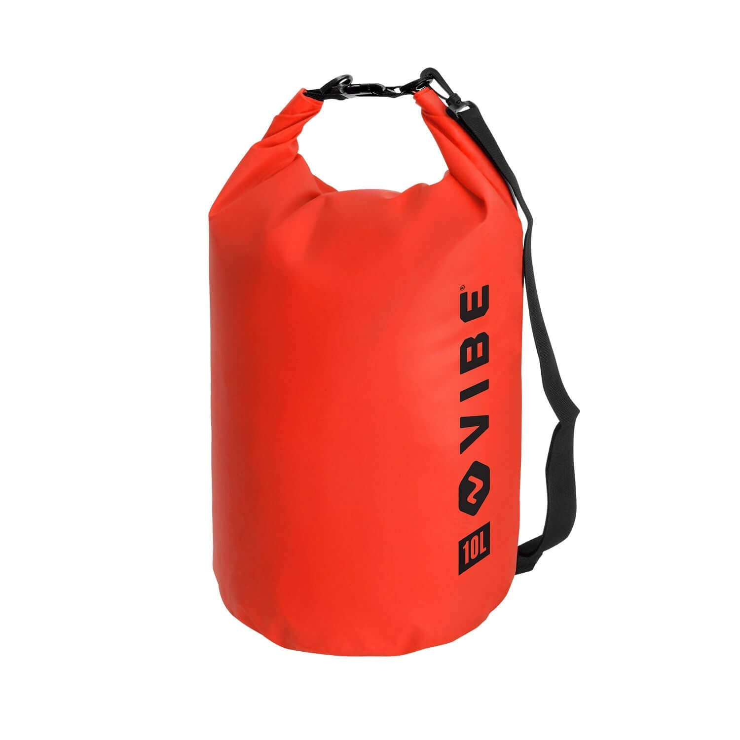 Vibe 10L Dry Bag 631618