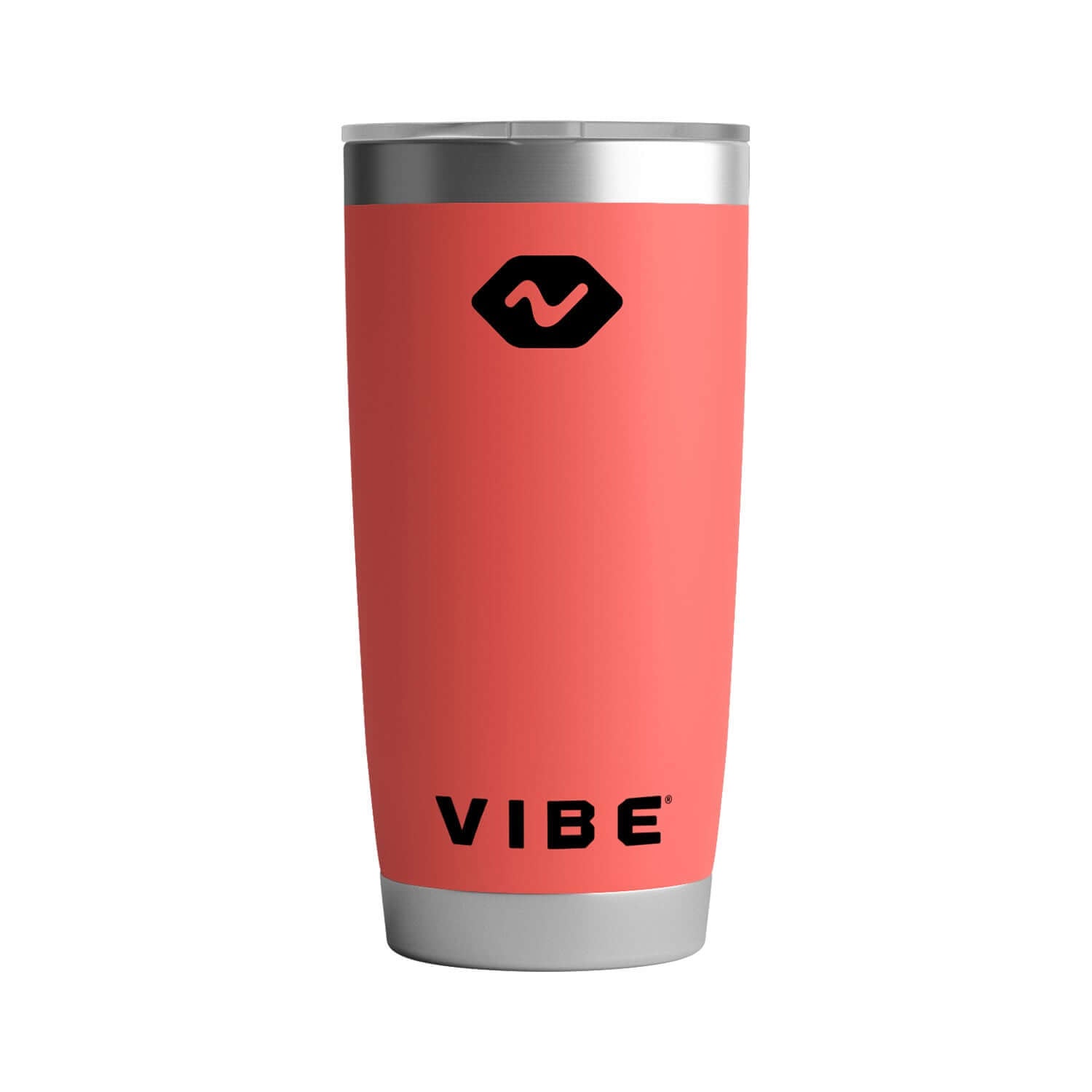 Vibe 20 Oz Tumbler 200738