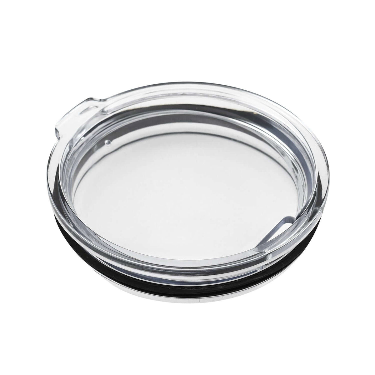 Vibe 20 Oz Tumbler 371182