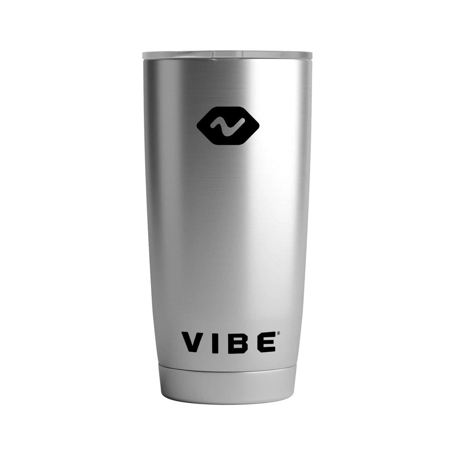 Vibe 20 Oz Tumbler 613651