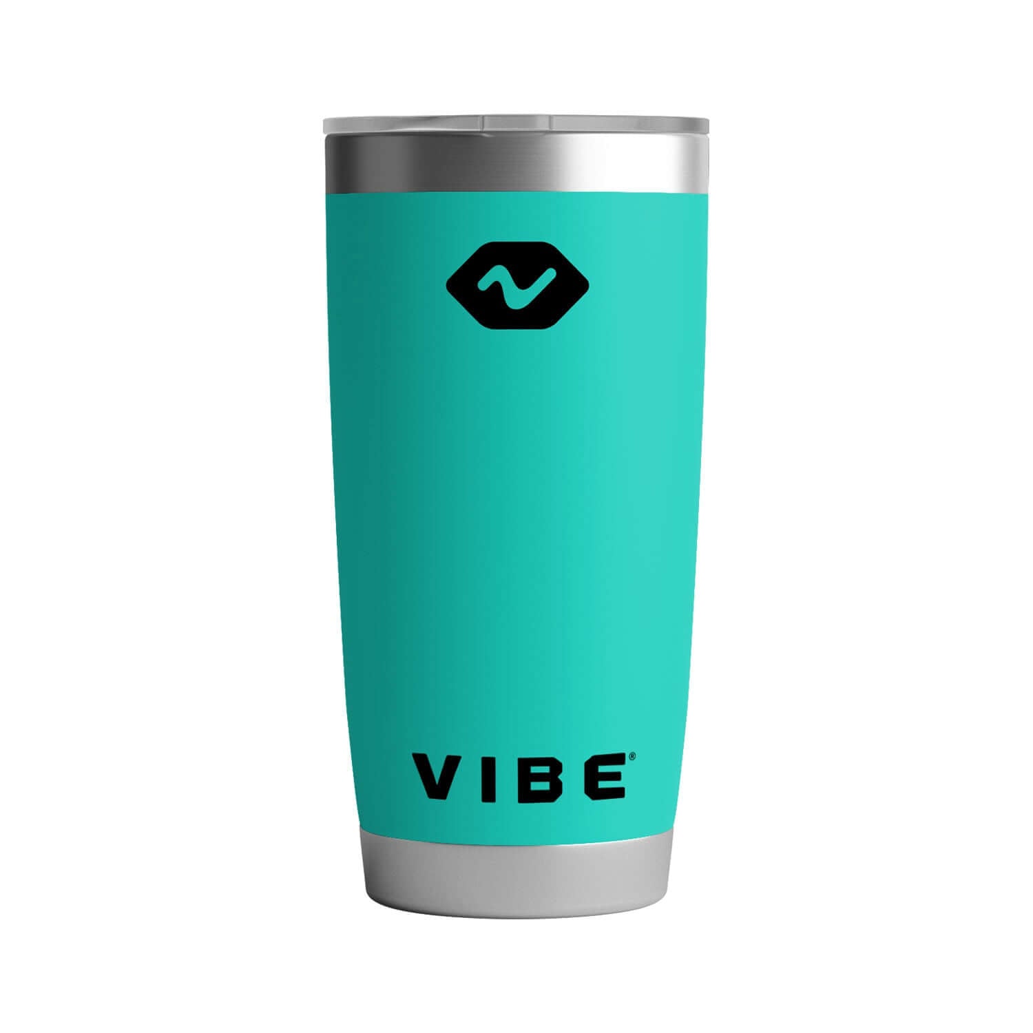 Vibe 20 Oz Tumbler 907010