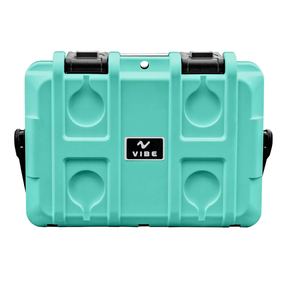 Vibe 20 Quart Cooler 269366