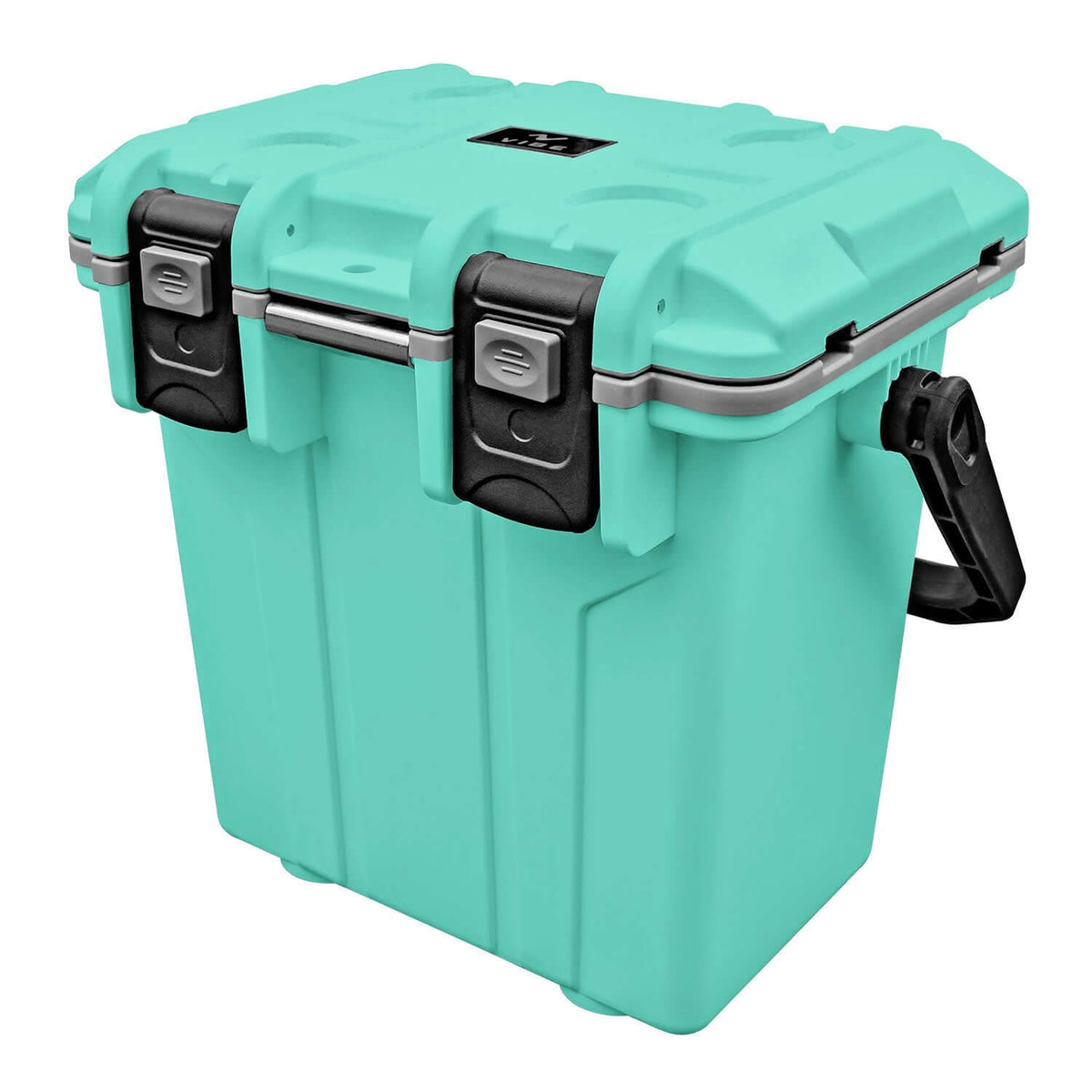 Vibe 20 Quart Cooler 443883