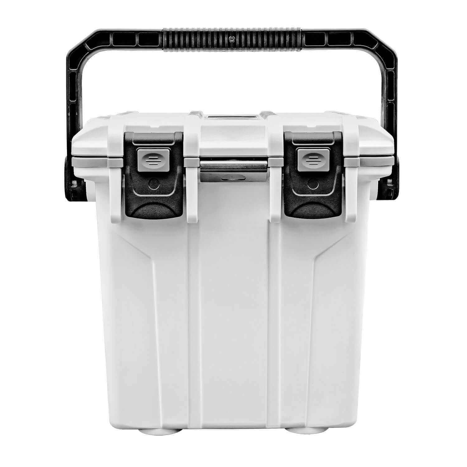 Vibe 20 Quart Cooler 456999