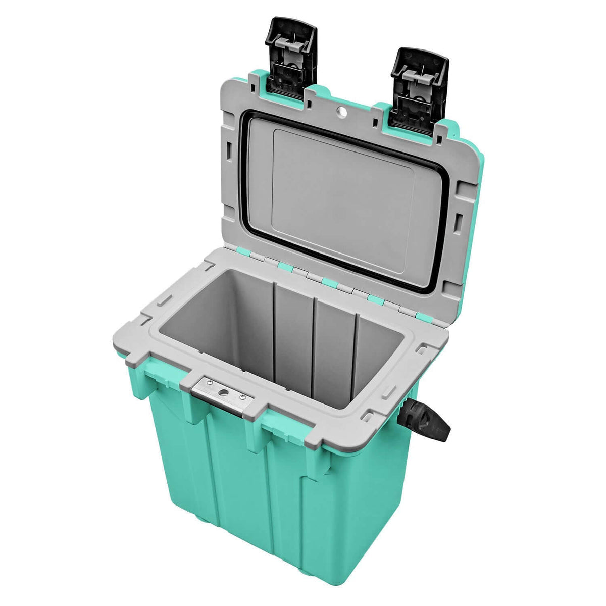 Vibe 20 Quart Cooler 465702
