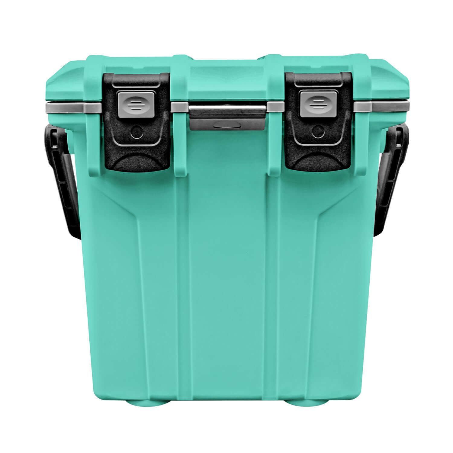 Vibe 20 Quart Cooler 679879